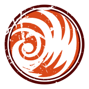 WSspiral2